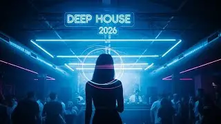 Amor à Primeira Vista 2025 ⚡ Aquela Música que Bate Forte no Coração