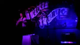 rob snarski sings 
