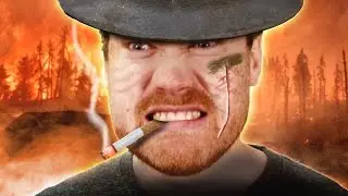 WHY DOES IT TAKE SO LONG? | Battlefield 1 - Frontlines Gameplay DLC