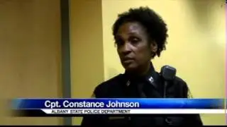 ASU students take lesson on rape awareness