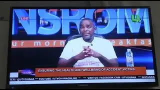 every crashed victims can live again