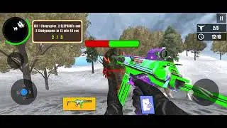 Download dinosaur games