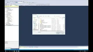 Studio 5000 - L5K file export and import