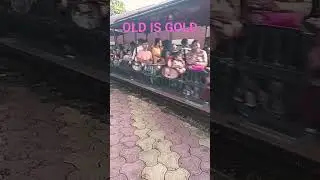 @oldisgold