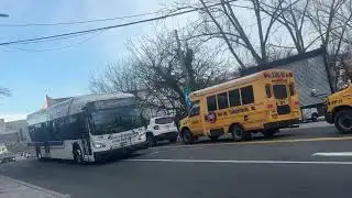 BEE-LINE BUS SAW MILL RIVER RD ACTION ROUTES 30 NIS 25 5 423 410 413 471 473 472 481 482 483 430 8