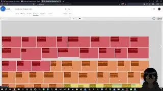 Google Atari Breakout :: 15,488 points