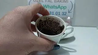 🏹 YAY BURCU 19–25 OCAK 🔥 EKTİKLERİNİZİ BİÇME ZAMANI! BİRLİKTE KÖKLENİYORSUNUZ | HAFTALIK KAHVE FALI