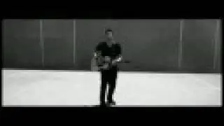 Henry Poole Is Here Music Video - Ron Irizarry