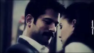 feride + kamran // give me love