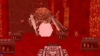 Dark Tartarus Map38 