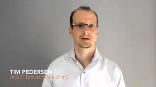 Right Brain Branding: Put the Passion in Your Senior Care Company