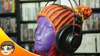 AUDIOPHILE MAGIC | AKG K7xx Massdrop Limited Edition Headphone Review