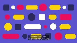 monday f&uuml;r Marketing | Deutsch CC | monday.com Deutsch