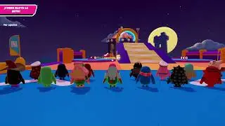Fall Guys XBOX 7