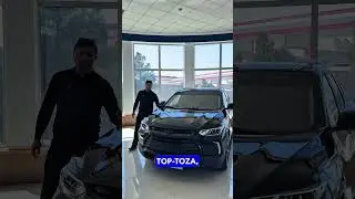 Трекер пример 16500$
