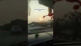 Red alert 🚨😦 days..           #rainydays #redalert #youtubeshorts #storiesbyarchu #hyderabad #funny