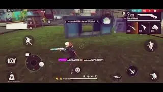 #Op one tap headshot# tora sumi goswami# short vedio