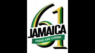Jamaica Independence Day || Grand Gala - August 6, 2023