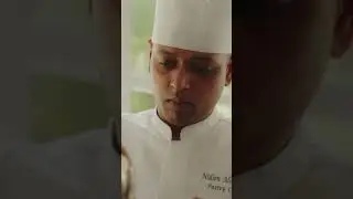 Semaine de la gastronomie durable - Episode 1