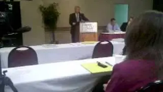 Wayhe video-2010-03-06-17-27-39