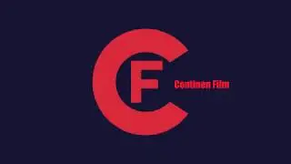 Блики и боке- Бесплатный Футаж. Light leaks and bokeh- Free Stock Footage