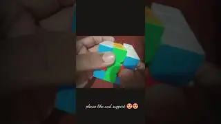 cube lover||mass whatsapp status for cube lovers||😍😍