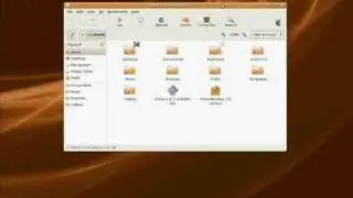 Install Mono on Linux Ubuntu 7.10
