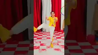 Kali Maserati | #bhumikasharma #AbhishekKumaarr #enzo #punjabi #Dance #partysong #viral #trending