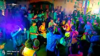 pardesi pardesi song Maa Basuli Musical Group 👑 Bishnupur Mob-8918907127