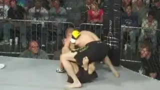 Daniel Otero - Max Fights 3.mp4