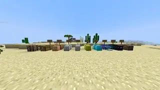 Iron Chest Mod 1.12.2- Minecraft