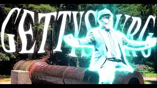 UNCLE ABE - BIG DENT, JeeJ VeeV (prod. JeeJ VeeV)