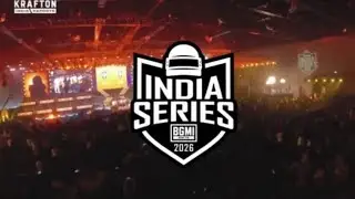 Live streaming of LGXXBAAZYT Is LIVE #live #short#lolzZz Gaming#godal Manya watch party