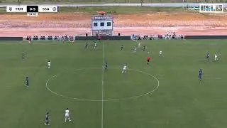 HIGHLIGHTS | Tormenta FC vs. Southern Soccer Academy | 2023 USL Academy Girls Season