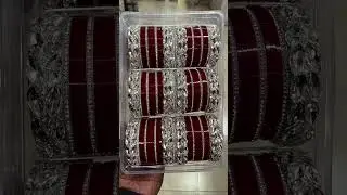 branded Suhag chuda