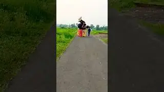 side flip stunt video 😱||#shortvideo #viral #rajenflipper #stunt #viralshort #youtubeshorts