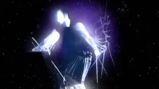 FirstPlanet_space_1.1.mov