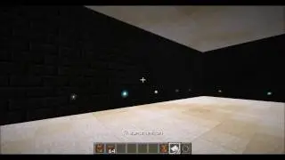 How To Thaumcraft - Hitting the Books