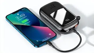 6 Best Phone Accessories Must Haves 2024