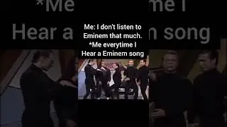 #eminem #eminemshorts #eminemfans #slimshady #fyp #foryou #foryourpage #stans