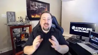 EZ Popups Welcome | EZ popups Bonus