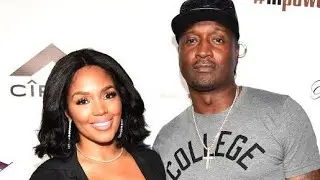 Kirk & Rasheeda&rsquo;s Family DESTROYED After T-Hood&rsquo;s Death &ndash; Shocking Details LEAKED!|| Love & hip hop 