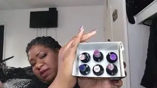 Panning polish 2020 intro