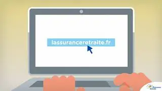 Assurance RETRAITE : Mon espace personnel