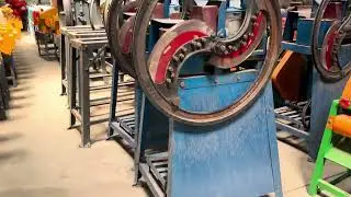Chaff cutter machine | punjab engineering Indore 8962826650