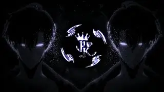 NEXT! (MEGA SLOWED)
