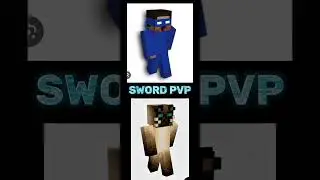 YUSUFTE TEAM VS DREAM TEAM #yusufte #dream #minecraft #edit
