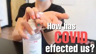 How has COVID-19 effected Club Dance?