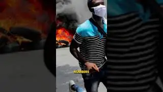 The Border Crisis EXPOSED | What They Don&rsquo;t Want You to Know