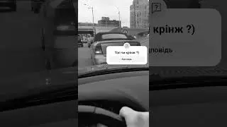 OPEL ASTRA BERTONE #GM#Opel#Astra#опельастра